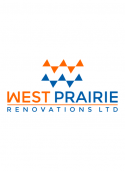 https://www.logocontest.com/public/logoimage/1630152206West Prairie Renovations Ltd14.png